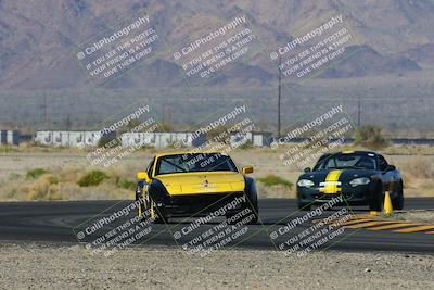 media/Feb-19-2023-Nasa (Sun) [[3f7828b844]]/Race Group B/Qualifying Race Set 2/